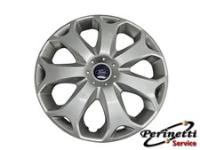 Borchia copricerchio r16 usato  Pescina