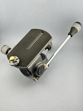 Testa gitzo g1570m usato Testa gitzo g1570m usato  Vicenza