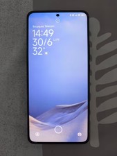 Xiaomi 12t pro d'occasion  Wœrth