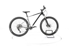 Cannondale trail fahrrad gebraucht kaufen  Kempten (Allgäu)