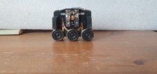 Hornby lner pole for sale  TWICKENHAM