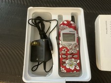 nokia 6100 for sale  Erie