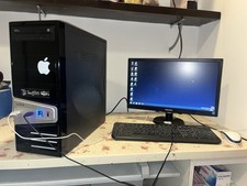 Computer usato  Perugia