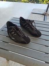 Scarpe uomo geox usato Scarpe uomo geox usato  Cassino