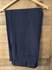 Marks spencer men for sale  RAYLEIGH
