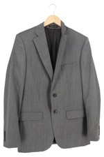 Zara veste homme d'occasion  Expédié en France