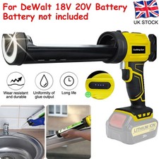 Dewalt 18v 20v for sale Dewalt 18v 20v for sale  DERBY