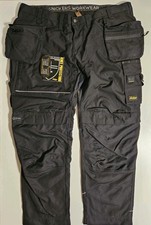 Snickers 6202 ruffwork for sale  READING