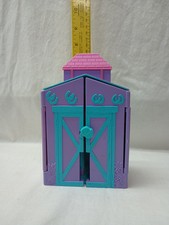 Polly pocket horse for sale  Colorado Springs