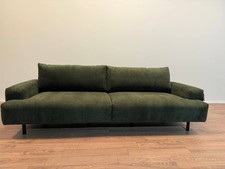 Habitat julien fabric for sale  BOSTON