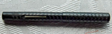 Unusual vintage 14ct for sale  POOLE