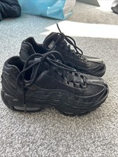 Air max for sale  NOTTINGHAM