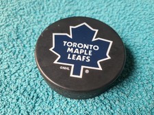 Toronto maple leafs for sale  STROUD