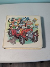 Vintage disney take for sale  Fostoria