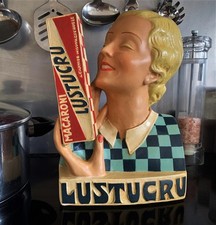 Objets publicitaires d'occasion  Carignan-de-Bordeaux