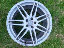 audi 20 wheels for sale audi 20 wheels for sale READING
