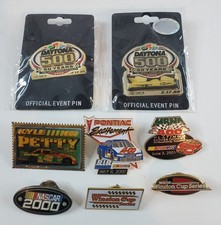 Vintage 2000s nascar for sale  Columbiana