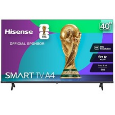 Hisense class series for sale  Rolling Meadows