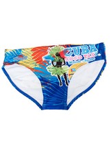 Turbo costume slip usato  Palermo