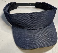 Mcdonald team visor for sale  Beaverton