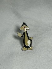 Sylvester cat pointing for sale  Buckeye