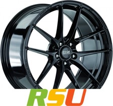 Leggera hlt gloss gebraucht kaufen  Deutschland