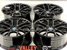 Set bmw x5m for sale  Mesa