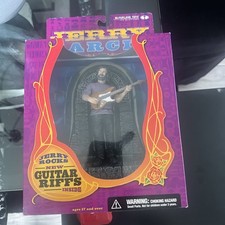 jerry garcia guitars for sale jerry garcia guitars for sale Boca Raton