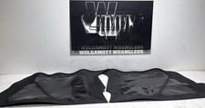 Smittybilt soft top for sale Smittybilt soft top for sale  Burbank