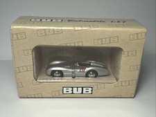 Bub edition 2005 gebraucht kaufen Bub edition 2005 gebraucht kaufen  Hiddenhausen