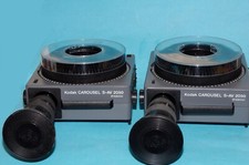 kodak s av gebraucht kaufen kodak s av gebraucht kaufen Ispringen
