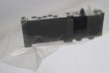 valvula solenoide ar comprar usado valvula solenoide ar comprar usado Enviando para Brazil