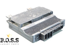 mb 2726 comprar usado mb 2726 comprar usado Enviando para Brazil
