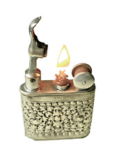 Briquet essence myon d'occasion  Argenteuil