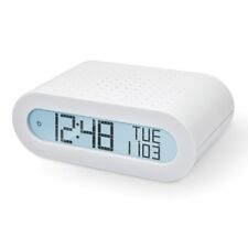 Regon rrm116 uhr gebraucht kaufen  Sottrum