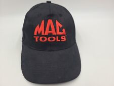 Mac tools adjustable for sale  Cordova