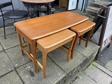 Vintage retro mcm for sale  SHEFFIELD