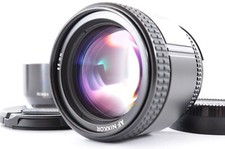 nikon 85mm d'occasion nikon 85mm d'occasion Expédié en Belgium