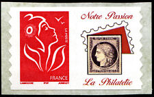 Personnalisé 28a roulette d'occasion  France
