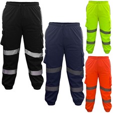 Warnschutz trainingshose warnl gebraucht kaufen Warnschutz trainingshose warnl gebraucht kaufen  Berlin