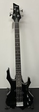 Glarry string electric for sale  Albion