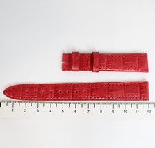 Lorenz cinturino orologio usato  Monza