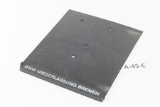Bmw 247 1991 gebraucht kaufen  Sehnde