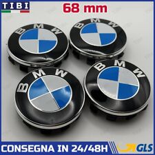 Coprimozzo bmw cerchi usato  Serra de Conti
