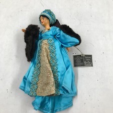 Peggy nisbet extremely for sale  Antioch