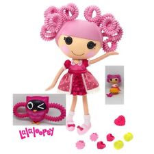 Mga lalaloopsy 506621 usato  Roma