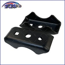 Leaf spring performance for sale  Phoenix