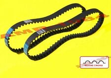 Cinghie distribuzione dayco usato  Urbisaglia