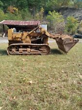 International drott crawler for sale  Tucson