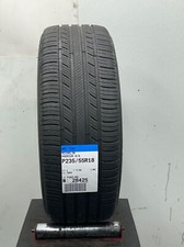 Used p235 55r18 for sale  Staten Island